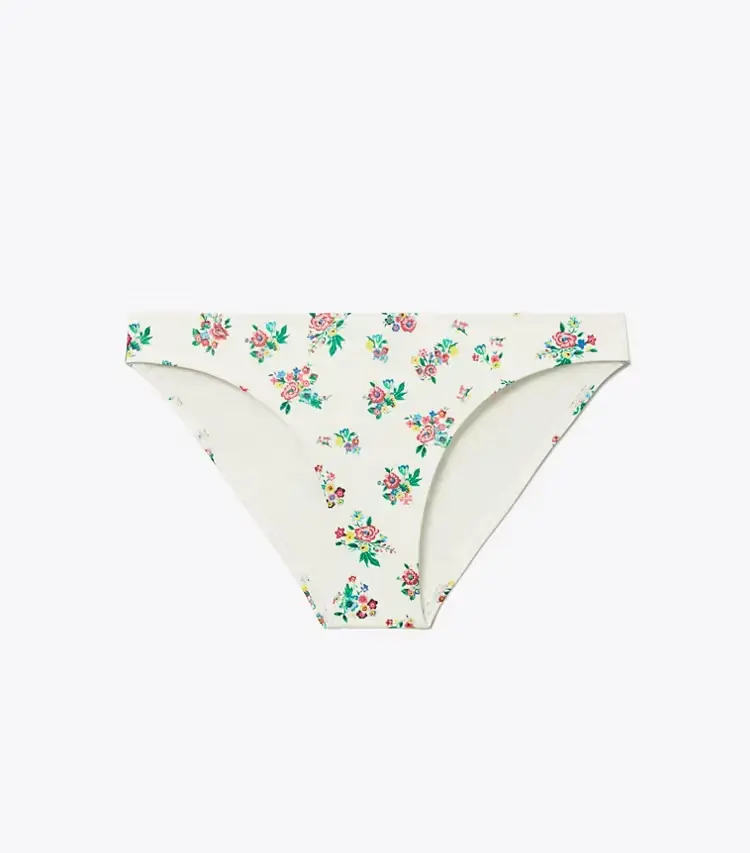 Hipster Bikini Bottom