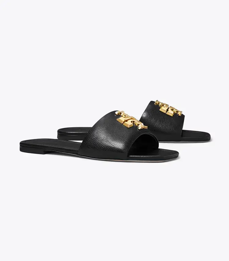 Eleanor Slide