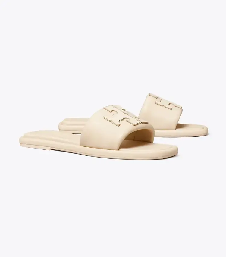 Double T Sport Slide