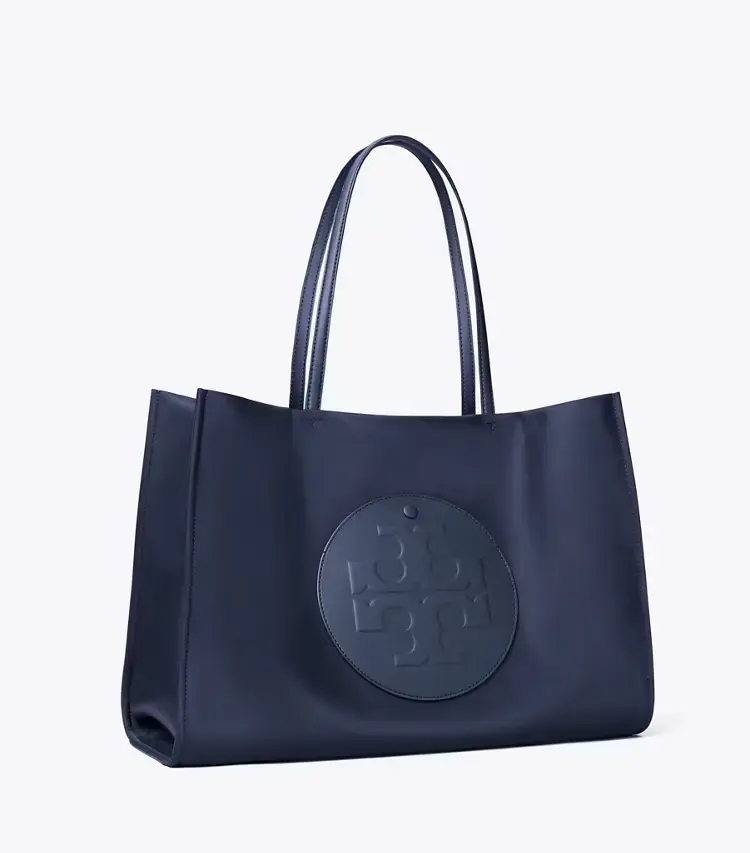 Small Ella Tote
